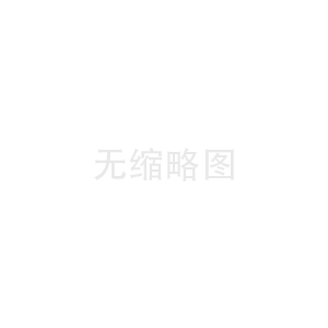 伺服驅動器常見故障原因分析及維修