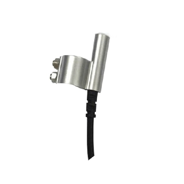 臺(tái)灣AIRTAC DS1B1030磁性開(kāi)關(guān)
