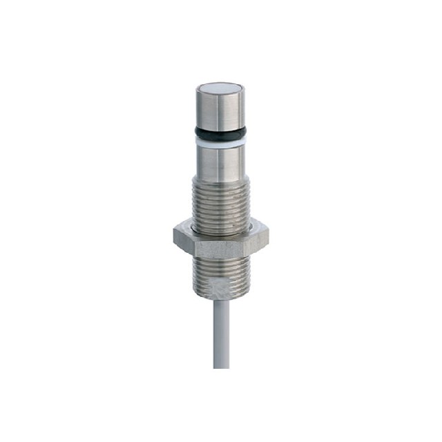瑞士Contrinex堪泰 DW-AD-503-P12-639接近開(kāi)關(guān)