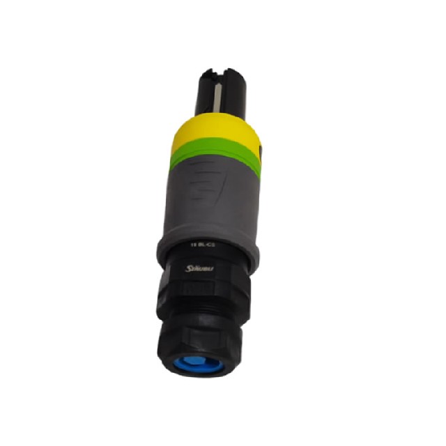 瑞士Staubli史陶比爾 16BL-CS/M32/70-C2圓形連接器 15.0686C2-20