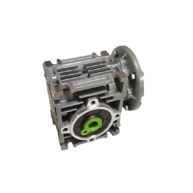 德國Laipple KEB NMS30HU-IEC50/56減速機 齒輪箱