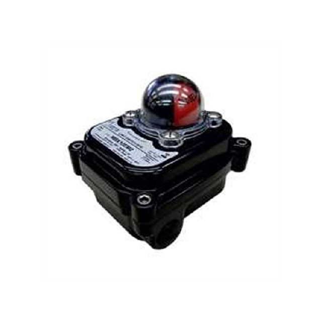 意大利進(jìn)口SIRCA  MBX10EM2限位開(kāi)關(guān)促銷