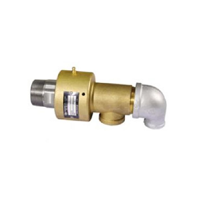 韓國 光珍KJC KR2211-40A旋轉接頭