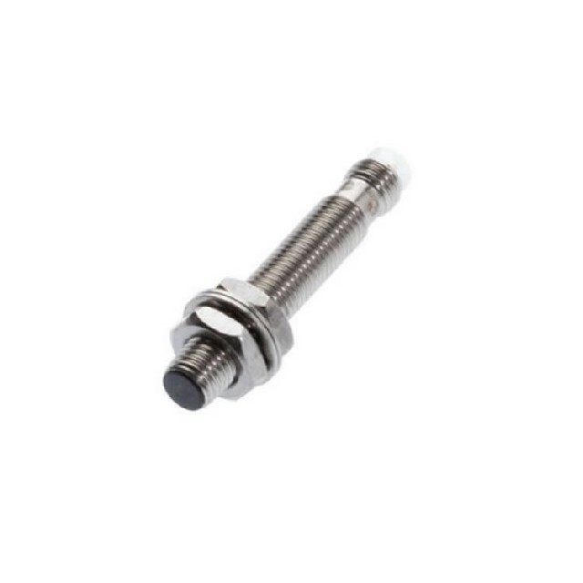 德國Schonbuch Electronic  INSOR M12 IPCT1214接近傳感器