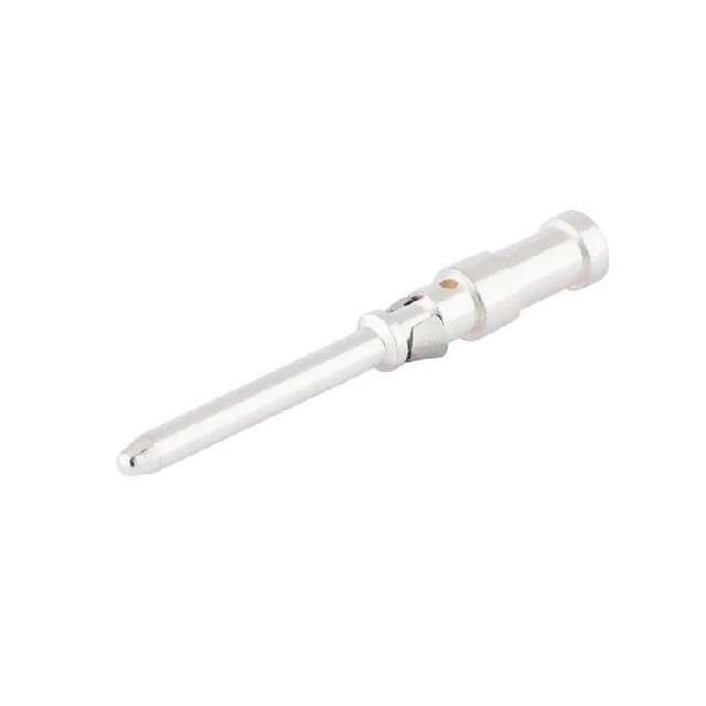 德國LAPP纜普 H-D SCEM AG 0.5連接器插針 13162100