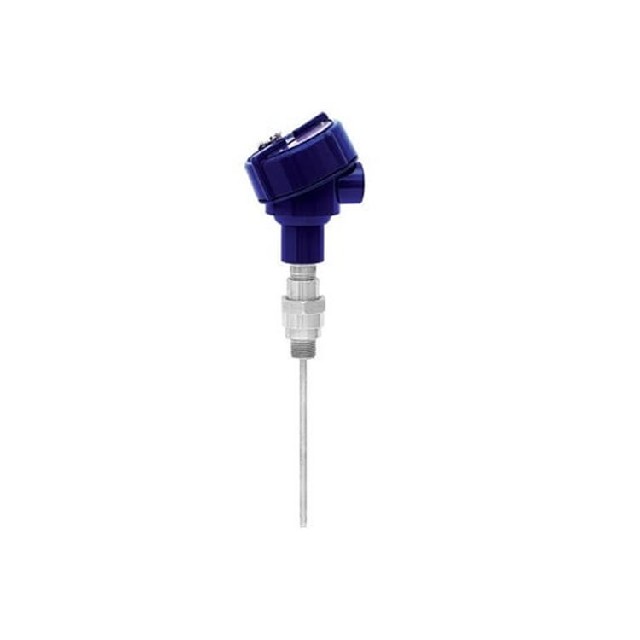 德國進口Wika威卡 TR10-0電阻溫度計