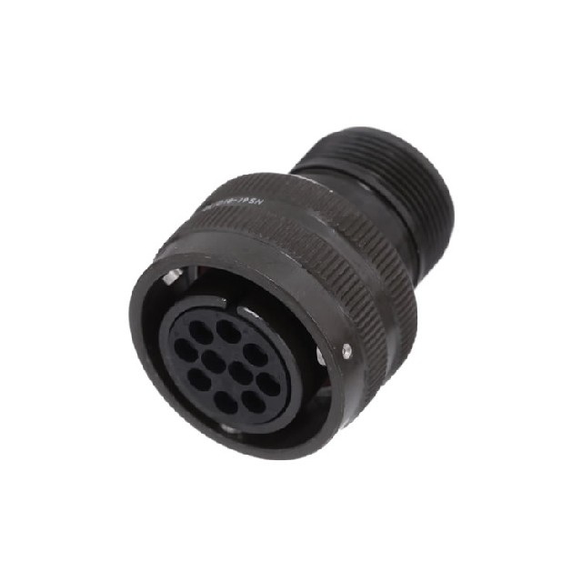 法國SOURIAU VGE1D1819SN連接器