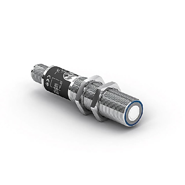 德國Wenglor UMD123U035超聲波測(cè)距傳感器