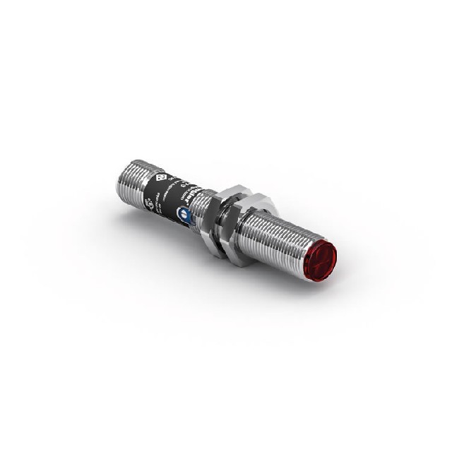 德國Wenglor YO11PA3漫反射傳感器