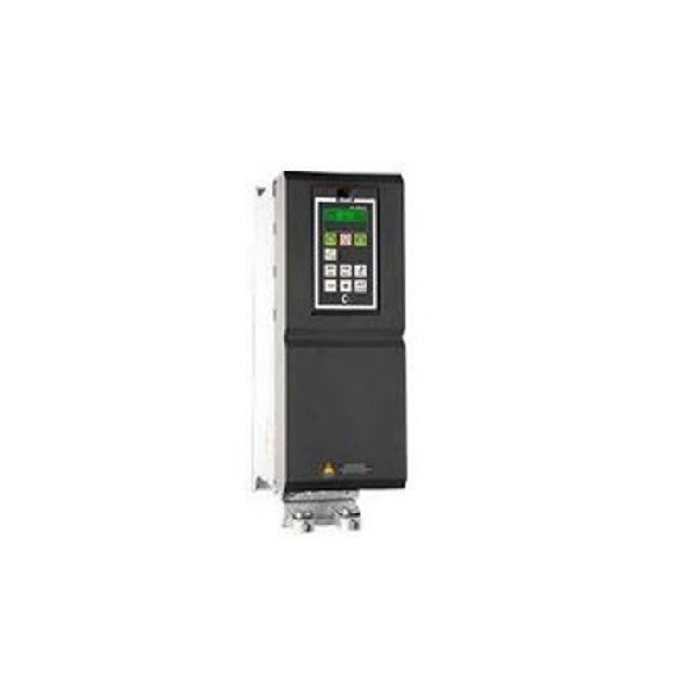瑞典EMOTRON FDU48-171變頻器 驅動器