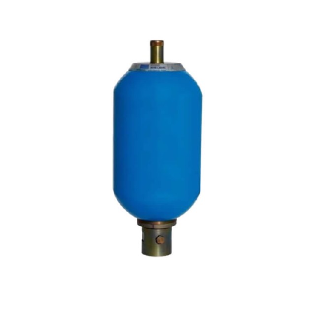 法國Hydro Leduc  ABVE 4 氣囊蓄能器