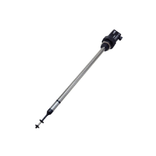 德國進口SCHMIDT  SS 20.225流量傳感器