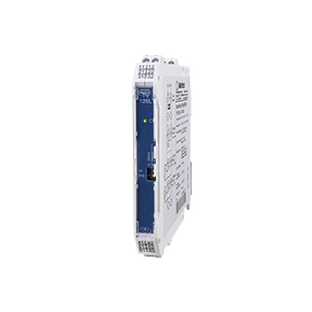 意大利進(jìn)口Senseca TV125L 隔離放大器