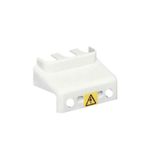奧地利Kraus Naimer K0 M160/4端子保護(hù)罩 開關(guān)附件
